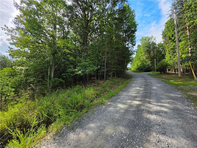 179 Caseys Crossing Trail, Lowgap, NC 27024