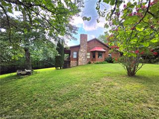 179 Caseys Crossing Trail, Lowgap, NC 27024