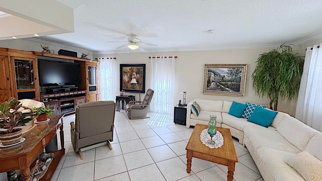 310 SE 4TH Terrace, Dania Beach, FL 33004