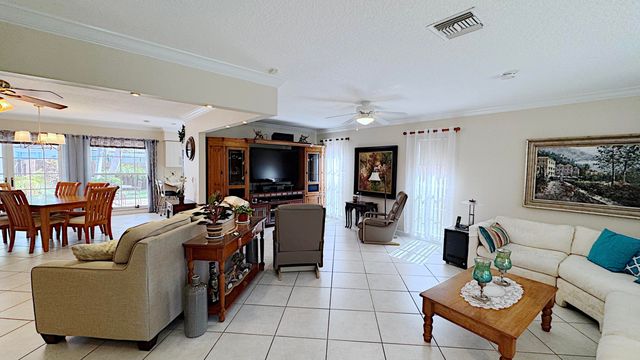 310 SE 4TH Terrace, Dania Beach, FL 33004
