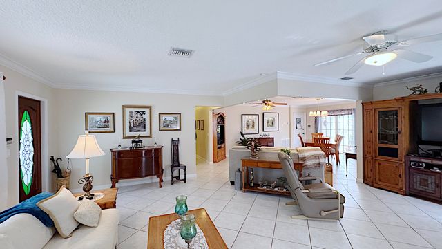 310 SE 4TH Terrace, Dania Beach, FL 33004