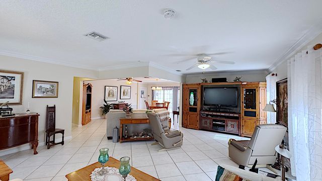 310 SE 4TH Terrace, Dania Beach, FL 33004