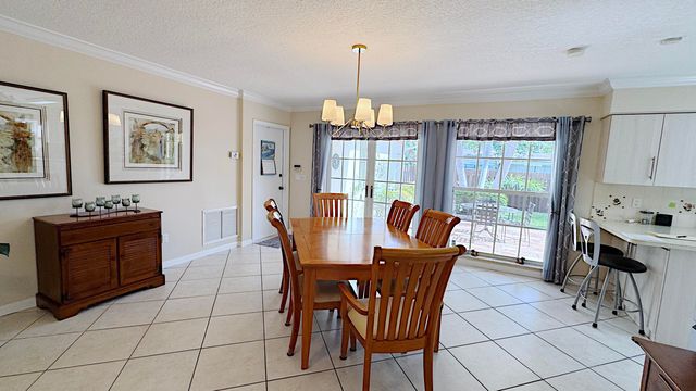 310 SE 4TH Terrace, Dania Beach, FL 33004