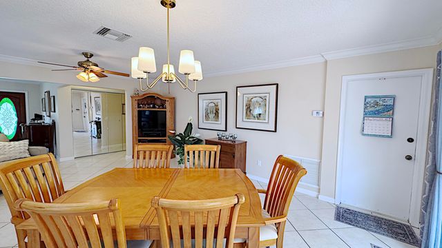 310 SE 4TH Terrace, Dania Beach, FL 33004