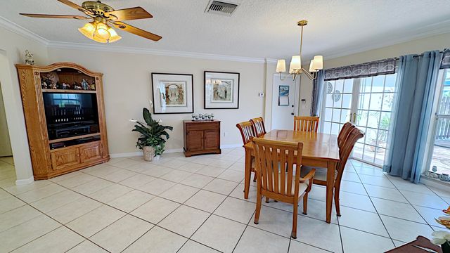 310 SE 4TH Terrace, Dania Beach, FL 33004