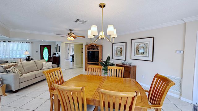 310 SE 4TH Terrace, Dania Beach, FL 33004