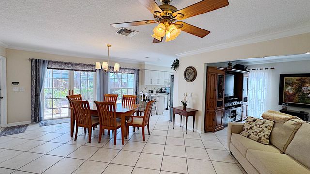 310 SE 4TH Terrace, Dania Beach, FL 33004