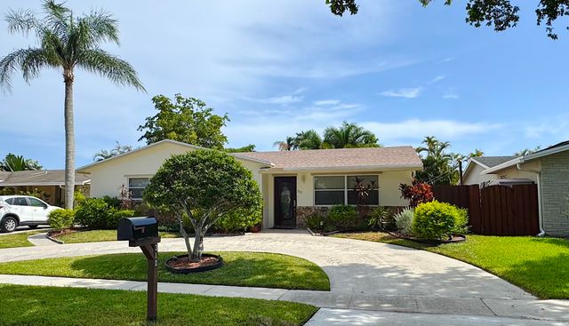 310 SE 4TH Terrace, Dania Beach, FL 33004