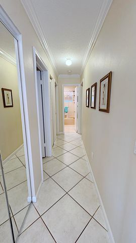 310 SE 4TH Terrace, Dania Beach, FL 33004
