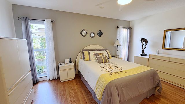 310 SE 4TH Terrace, Dania Beach, FL 33004