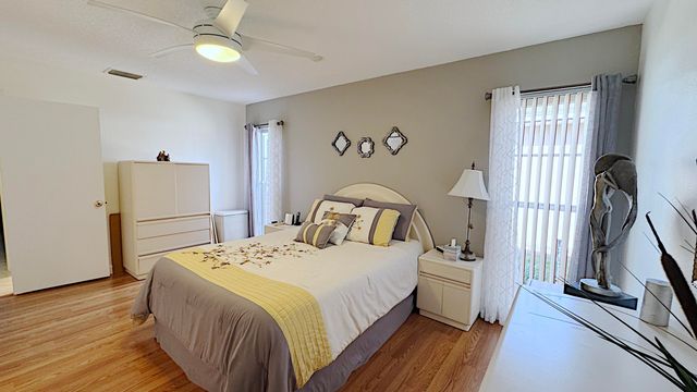 310 SE 4TH Terrace, Dania Beach, FL 33004