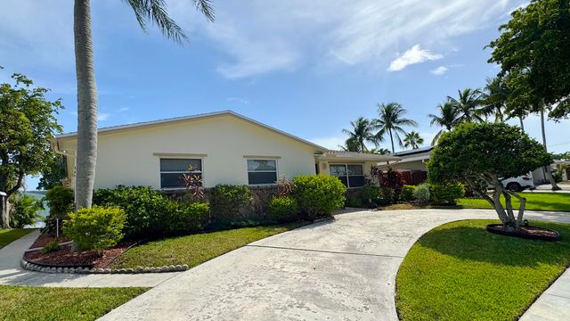 310 SE 4TH Terrace, Dania Beach, FL 33004