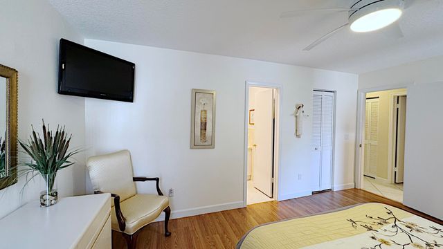 310 SE 4TH Terrace, Dania Beach, FL 33004