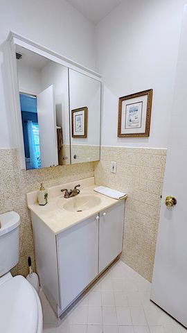 310 SE 4TH Terrace, Dania Beach, FL 33004
