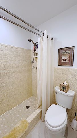 310 SE 4TH Terrace, Dania Beach, FL 33004