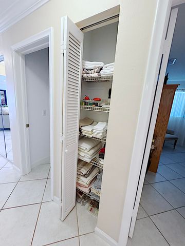 310 SE 4TH Terrace, Dania Beach, FL 33004