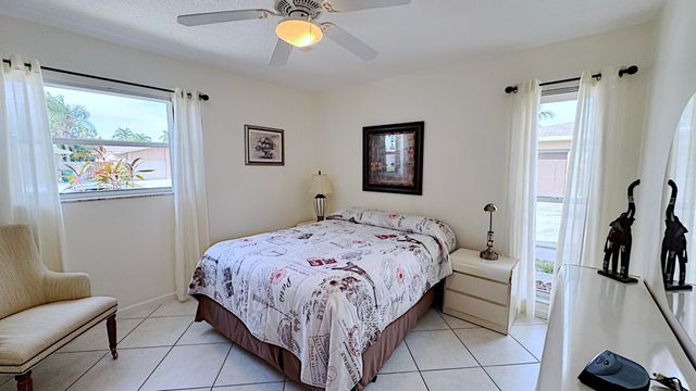 310 SE 4TH Terrace, Dania Beach, FL 33004