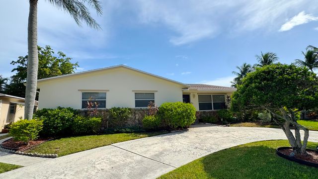 310 SE 4TH Terrace, Dania Beach, FL 33004