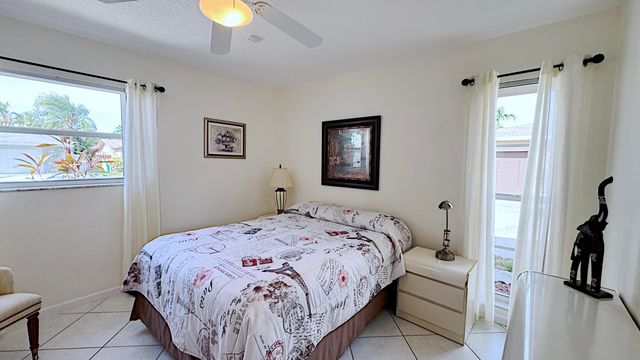 310 SE 4TH Terrace, Dania Beach, FL 33004