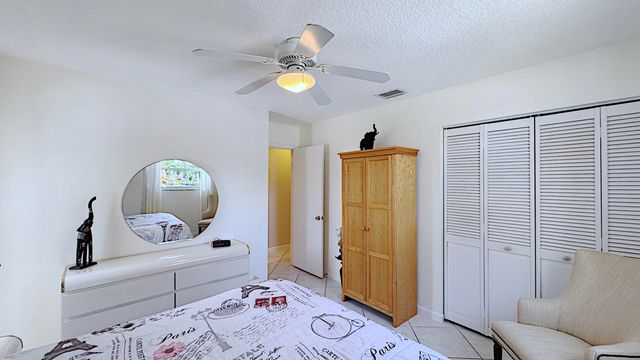 310 SE 4TH Terrace, Dania Beach, FL 33004