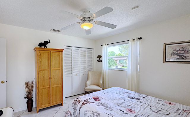 310 SE 4TH Terrace, Dania Beach, FL 33004