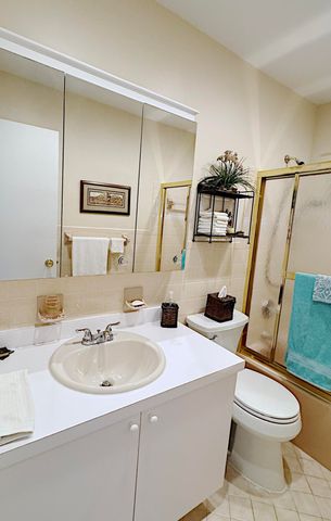 310 SE 4TH Terrace, Dania Beach, FL 33004