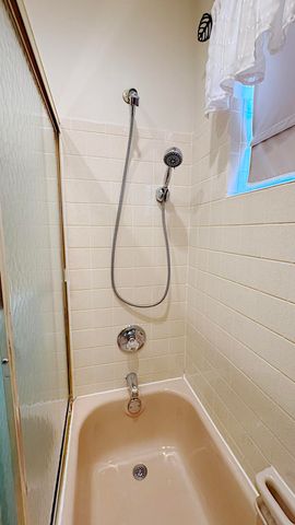 310 SE 4TH Terrace, Dania Beach, FL 33004