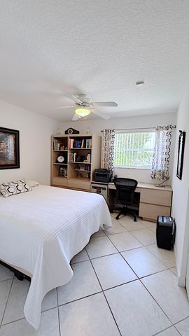 310 SE 4TH Terrace, Dania Beach, FL 33004