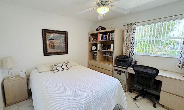 310 SE 4TH Terrace, Dania Beach, FL 33004
