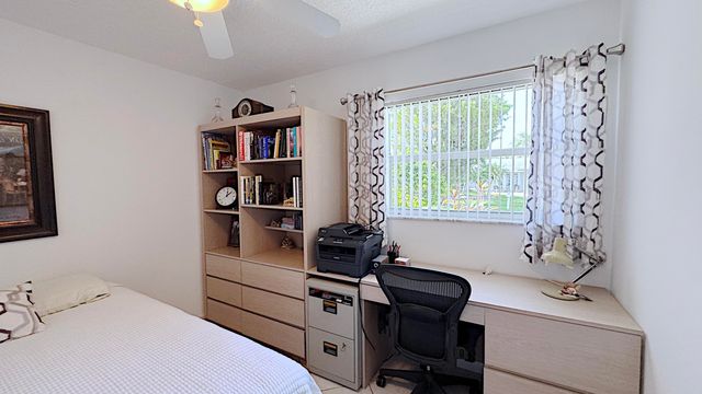310 SE 4TH Terrace, Dania Beach, FL 33004