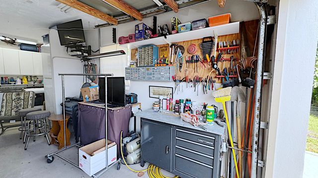 310 SE 4TH Terrace, Dania Beach, FL 33004
