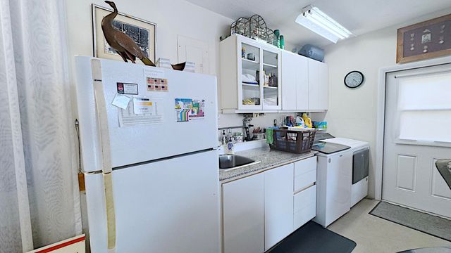 310 SE 4TH Terrace, Dania Beach, FL 33004