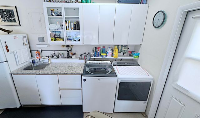 310 SE 4TH Terrace, Dania Beach, FL 33004