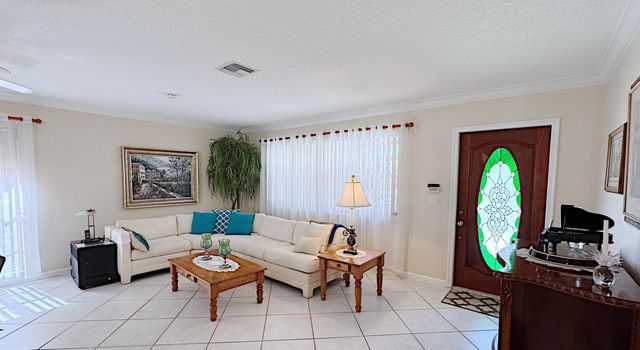 310 SE 4TH Terrace, Dania Beach, FL 33004