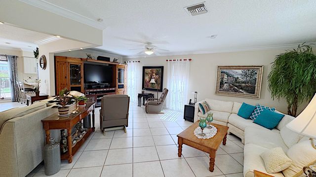 310 SE 4TH Terrace, Dania Beach, FL 33004