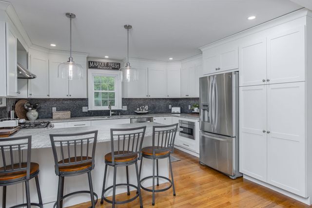 29 Barbour Road, Hampton, NH 03842