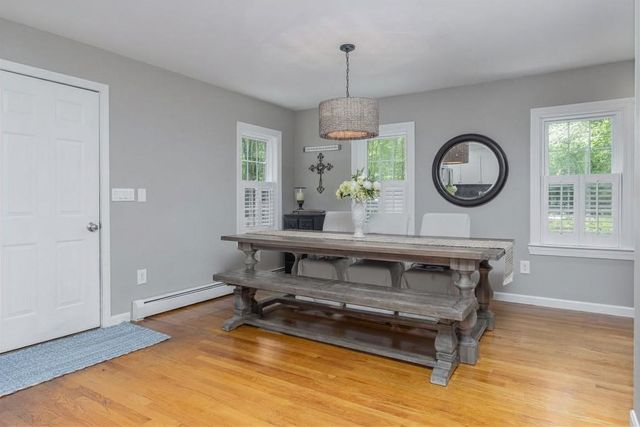 29 Barbour Road, Hampton, NH 03842