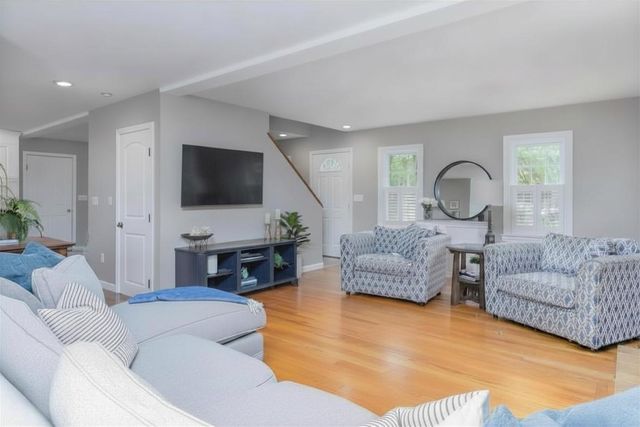 29 Barbour Road, Hampton, NH 03842