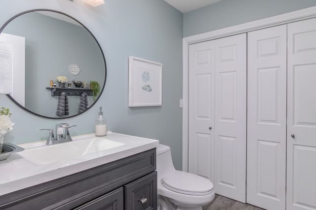 29 Barbour Road, Hampton, NH 03842