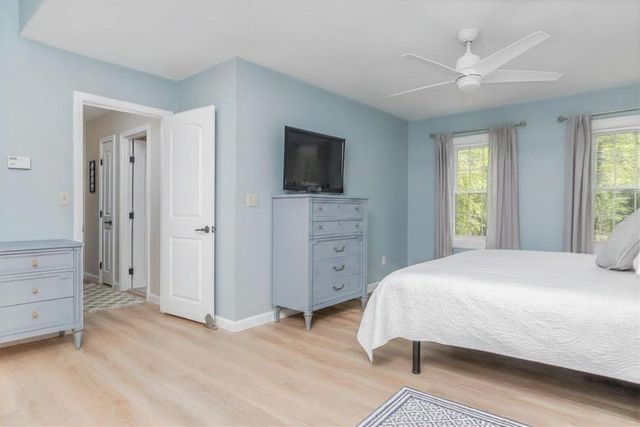 29 Barbour Road, Hampton, NH 03842