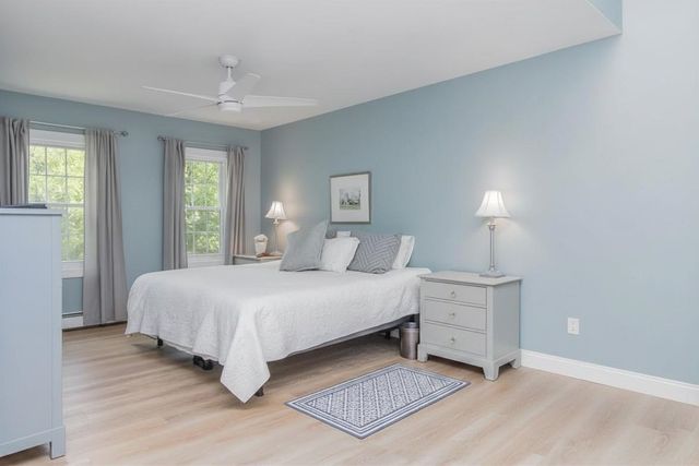 29 Barbour Road, Hampton, NH 03842