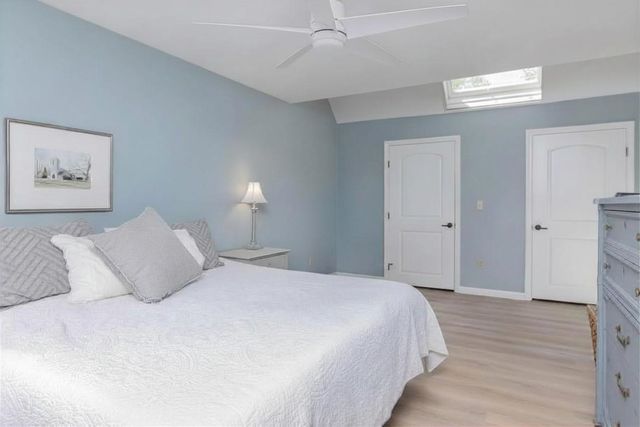 29 Barbour Road, Hampton, NH 03842