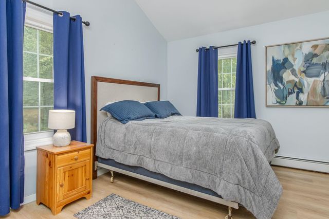 29 Barbour Road, Hampton, NH 03842