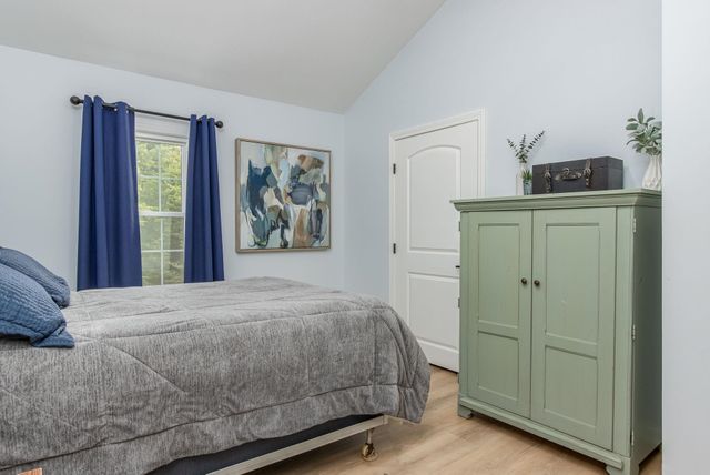 29 Barbour Road, Hampton, NH 03842