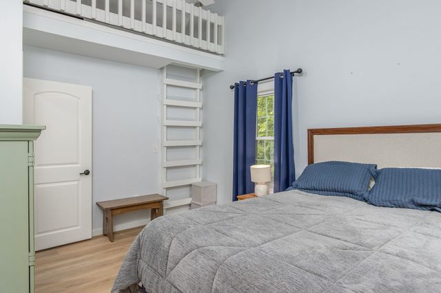 29 Barbour Road, Hampton, NH 03842