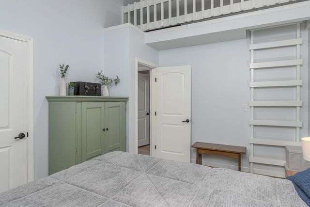 29 Barbour Road, Hampton, NH 03842