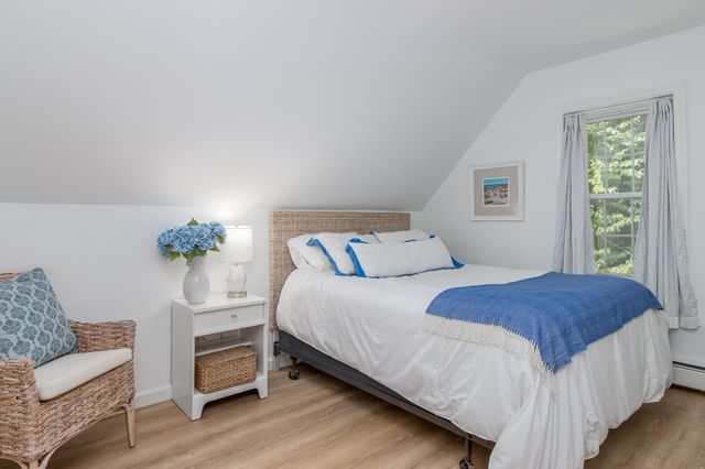 29 Barbour Road, Hampton, NH 03842