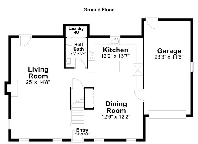 29 Barbour Road, Hampton, NH 03842