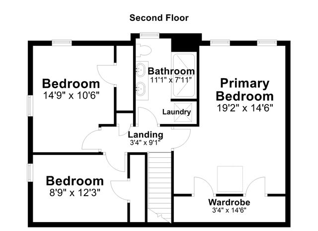 29 Barbour Road, Hampton, NH 03842