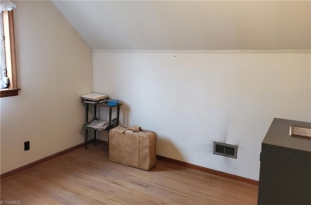 1701 Greenfield Street, Winston-salem, NC 27127